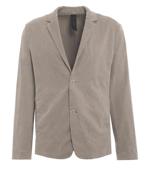 Einreiher Blazer