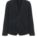 Einreiher Blazer