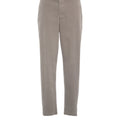Casual-Hose
