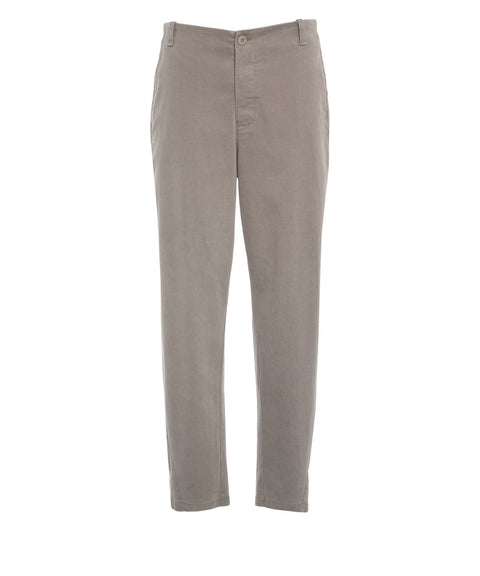 Pantaloni casual