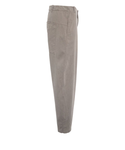 Pantaloni casual