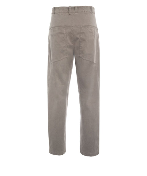 Pantaloni casual