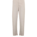 Casual pants