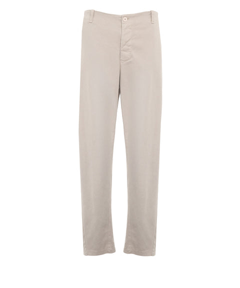 Casual-Hose