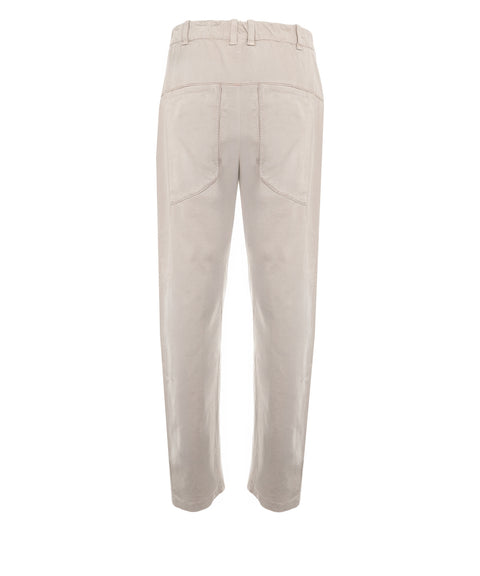 Casual-Hose