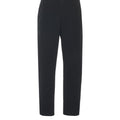 Pantaloni casual