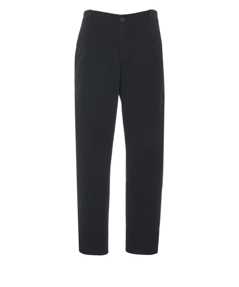 Casual pants