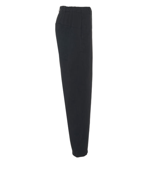 Casual pants