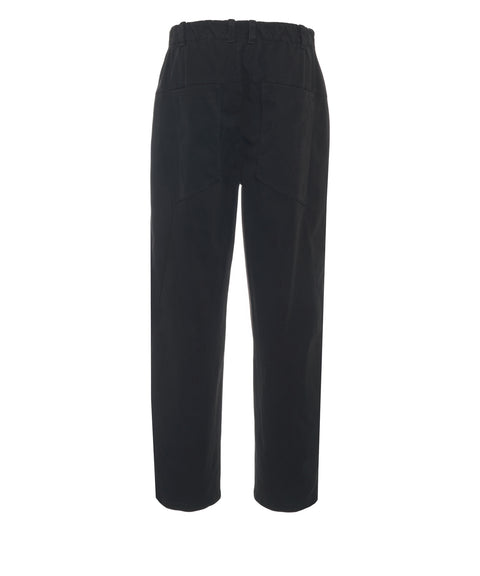 Casual pants