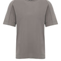 T-shirt in misto cotone