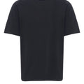 T-shirt in cotone