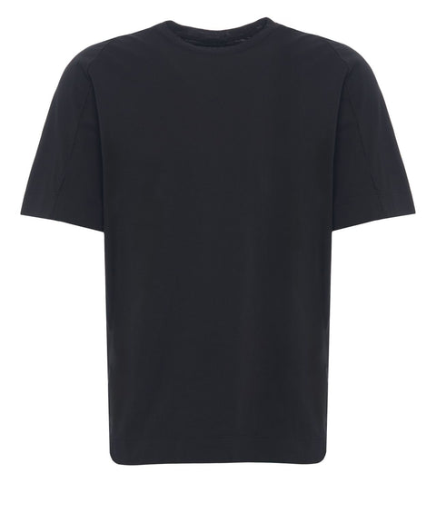 T-shirt in cotone