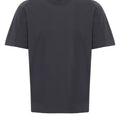 T-shirt in cotone