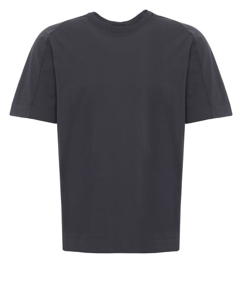 T-shirt in cotone