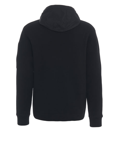 Wool jacket