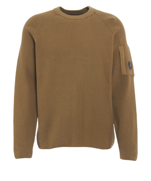 Maglione