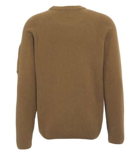 Maglione