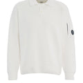 Polo in cotone