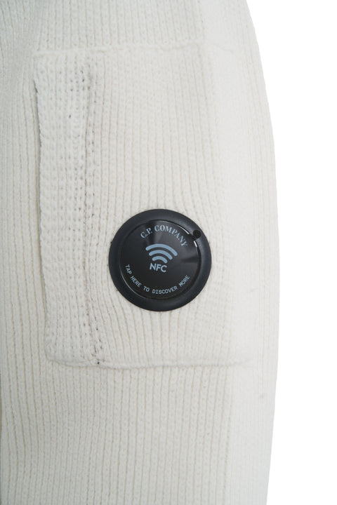 Polo in cotone