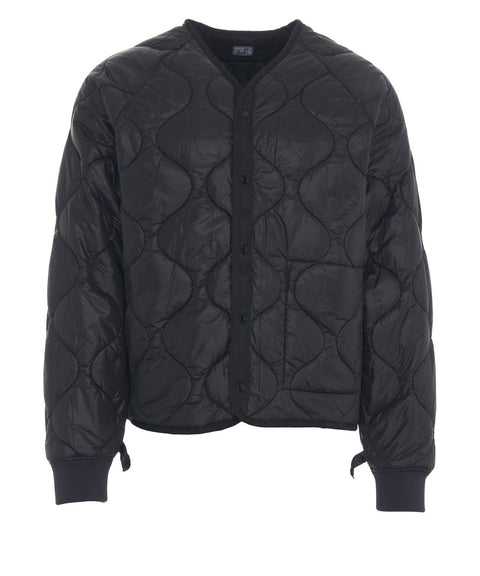 Giacca casual