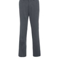 Pantaloni straight cut