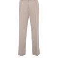 Pants 'B041'