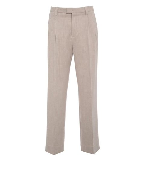 Hose 'B041'
