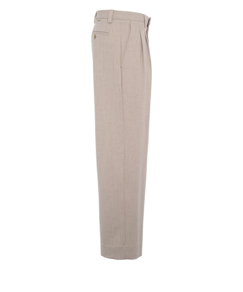 Hose 'B041'