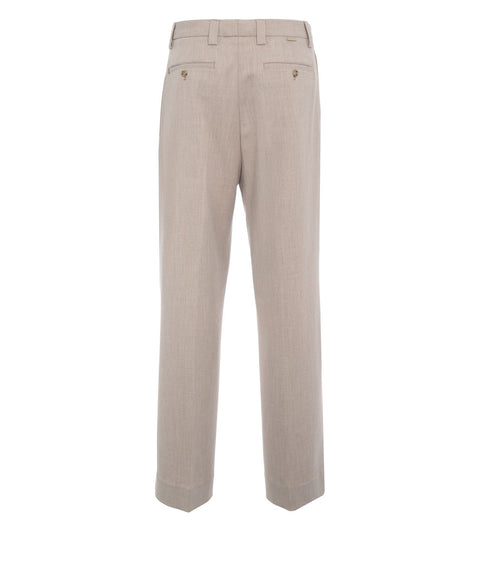 Hose 'B041'
