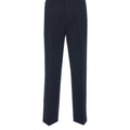 Chino pants