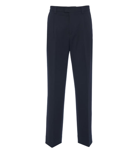Chino pants