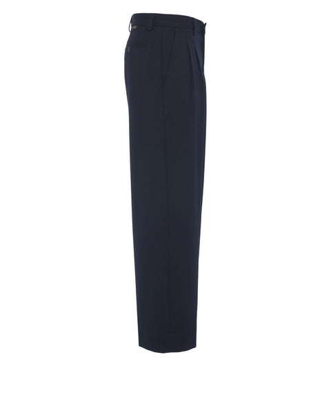 Chino pants