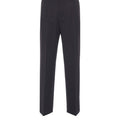 Chino pants