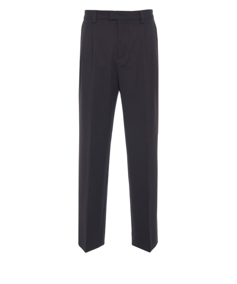 Chino pants