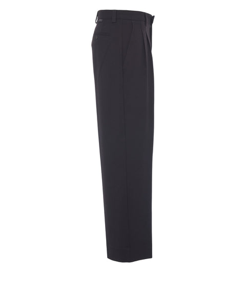 Chino pants