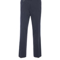 Bügelfalten Hose