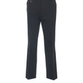 Bügelfalten Hose