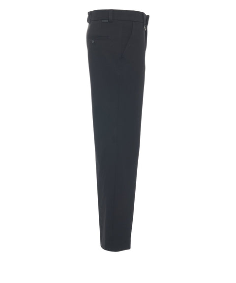Bügelfalten Hose