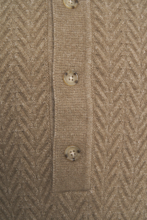 Maglia polo