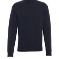 Rollkragenpullover aus Wolle
