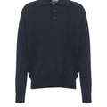 Polopullover