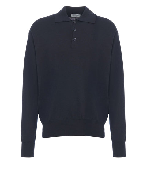 Polopullover