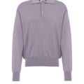 Polopullover