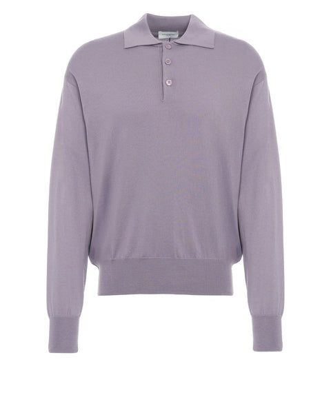 Polopullover