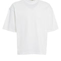 T-shirt in cotone