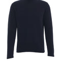 Pullover aus Wollmischung