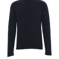 Pullover aus Wollmischung