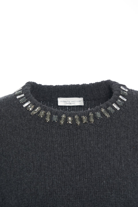 Norweger Pullover