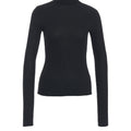 Wool sweater