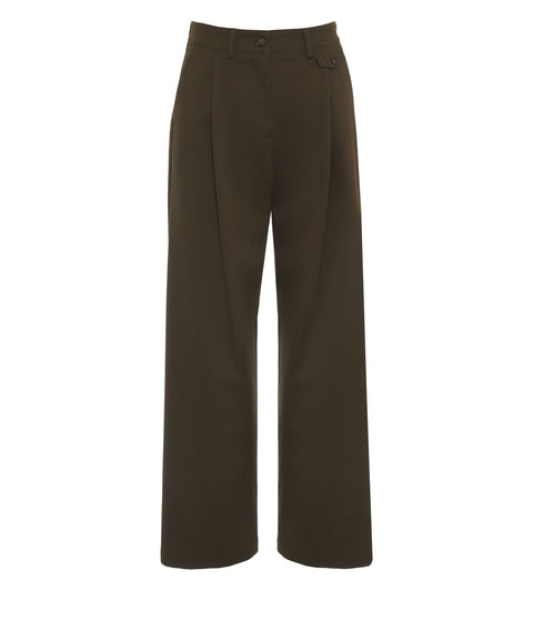Pantaloni 'Koa'
